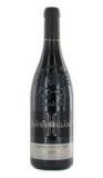 2011 Domaine Olivier Hillaire - Chateauneuf du Pape