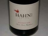 2012 Hahn - Pinot Noir SLH