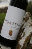 2010 Tolaini - Picconero di Toscana