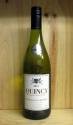 2013 Domaine de Chevilly - Quincy