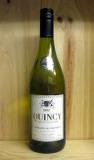 2013 Domaine de Chevilly - Quincy