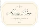 2011 Martin Ray - Cabernet Sauvignon Sonoma County