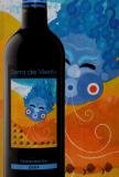 2012 Sierra de Viento - Tempranillo