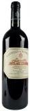 2010 Castello dei Rampolla - Sangiovese - Toscana