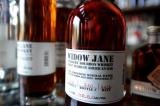 Widow Jane - 8yr Bourbon