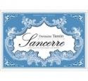 2013 Domaine Tassin - Sancerre