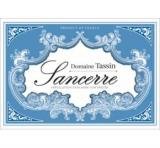 2013 Domaine Tassin - Sancerre