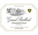 2013 Gran Baillard - Chardonnay