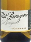 2012 Henri Bourgeois - Petit Bourgeois