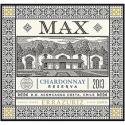 2013 Vi�a Err�zuriz - Chardonnay Casablanca Valley Max Reserva