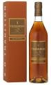 Tesseron - Cognac XO Lot 76 Selection