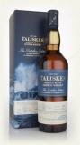 0 Talisker - Distiller's Edition Amoroso Cask Finish