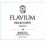 2011 Flavium - Mencia Seleccion