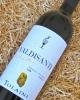 2010 Tolaini - Valdisanti di Toscana