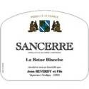 2013 Jean Reverdy - Sancerre La Reine Blanche