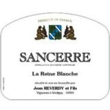 2013 Jean Reverdy - Sancerre La Reine Blanche