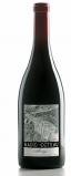 2012 Radio-Coteau - Pinot Noir Alberigi