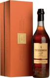 0 Tesseron - Cognac XO Lot 29 Selection