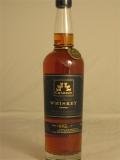 0 Charbay Distillers - Hop Flavored Whisky Release III 1999
