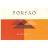 2013 Bodegas Borsao - Red