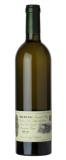 2012 Trione -  Sauvignon Blanc
