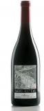 2012 Radio-Coteau - Pinot Noir Savoy