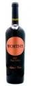 2010 Worthy - Cabernet Sauvignon Napa Valley Sophia's Cuvee