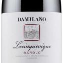 2010 Damilano - Barolo Lecinquevigne
