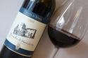 2010 Tenuta di Sesta - Brunello di Montalcino (Pre-arrival)