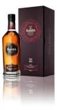 0 Glenfiddich - Single Malt Scotch Gran Reserva 21 Year