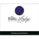 2010 Ch�teau Laforge - St.-Emilion