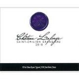 2010 Ch�teau Laforge - St.-Emilion