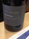 2010 Romain Duvernay - Gigondas