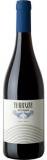 2013 Mazzolino - Terrazze - Provincia di Pavia - Pinot Nero