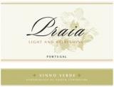 0 Praia - Vinho Verde