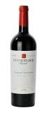 2011 Rutherford Ranch - Cabernet Sauvignon Napa Valley