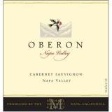 2011 Oberon - Cabernet Sauvignon Napa Valley