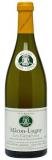 2012 Louis Latour - Macon-Lugny - Les Genievres