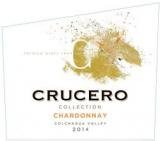 2014 Vina Siegel - Crucero Chardonnay