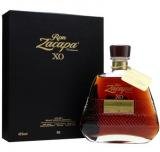 Ron Zacapa - Centenario XO Rum Solera Gran Reserva Especial