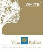 2010 Vina Robles - White(4)