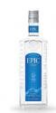 Epic - Vodka
