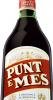 Punt e Mes - Vermouth