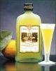 Villa Massa - Limoncello
